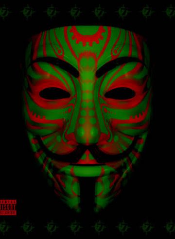 Stay Ready and Willing