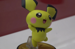 Pichu