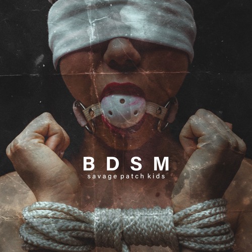 S&m b&d S&m b&d