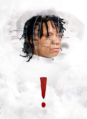 ! (Exclamation Mark)