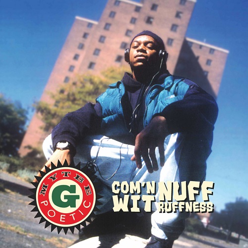 洋楽 Mytee G. Poetic /Com'n Wit Nuff Ruffness myteegpoetic-nuffruffness.jpg