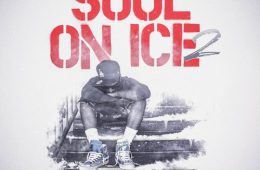 Soul On Ice 2