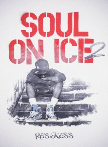 Soul On Ice 2
