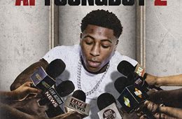 AI Youngboy 2