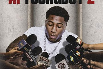 AI Youngboy 2