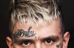 Lil Peep