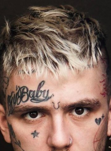 Lil Peep