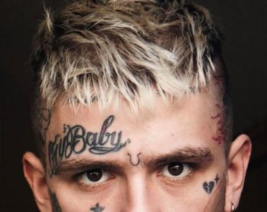 Lil Peep