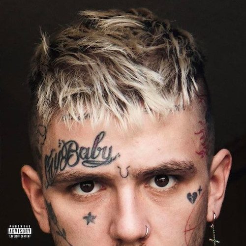 Lil Peep