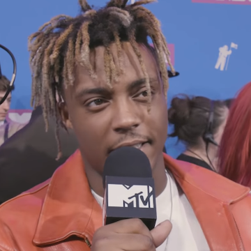 Juice WRLD