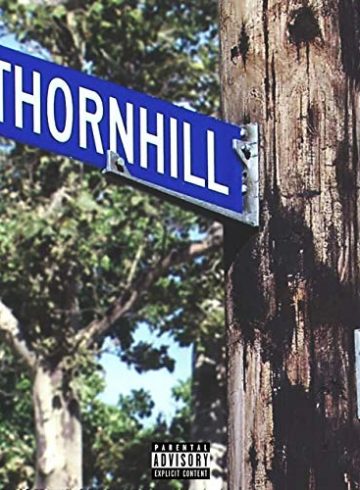 Thornhill