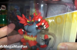 Incineroar