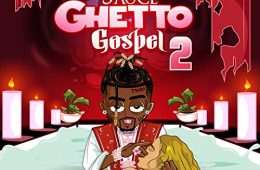 Ghetto Gospel 2