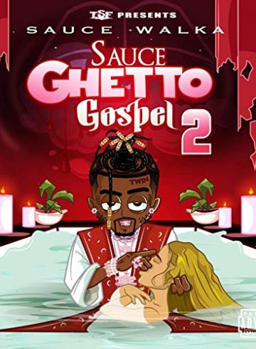 Ghetto Gospel 2