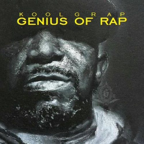 Album Review, The Genius (GZA) – Words From The Genius