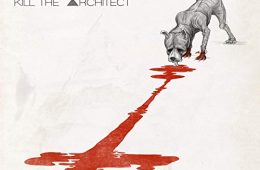 Kill the Architect