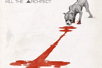 Kill the Architect