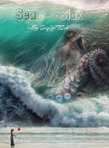 Sea Sick