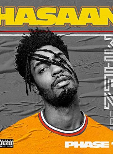 HASAAN