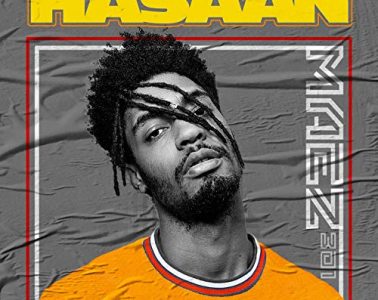 HASAAN