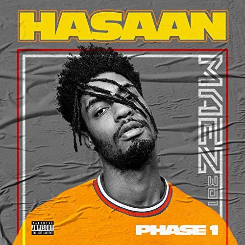 HASAAN