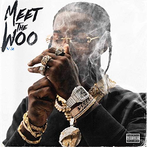 Meet the Woo Vol. 2