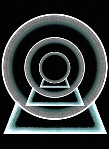 Shake the Snow Globe