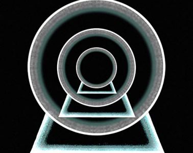 Shake the Snow Globe