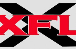 XFL