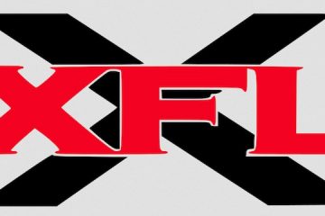 XFL