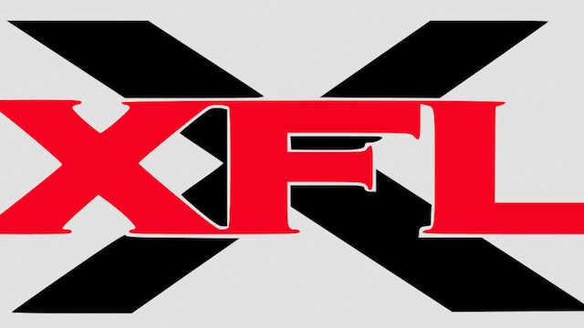 XFL