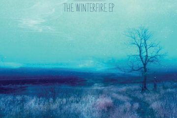 The WinterFire EP