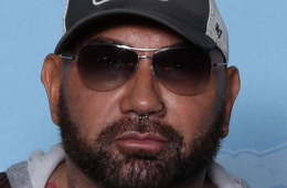 Batista