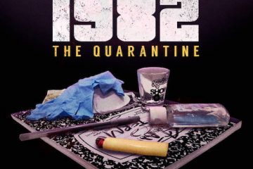 The Quarantine