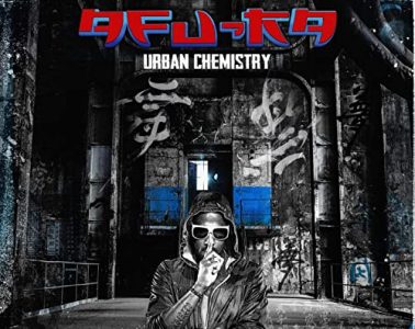 Urban Chemistry