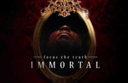 Immortal