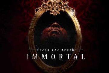 Immortal