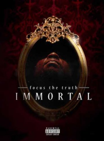 Immortal