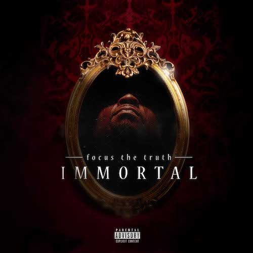 Immortal