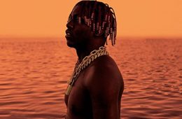 Lil Boat 2