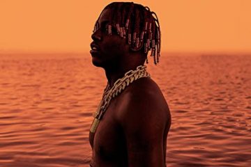 Lil Boat 2