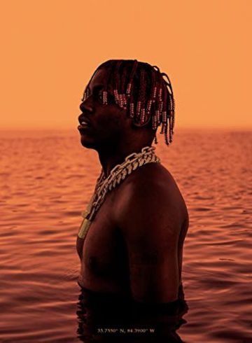 Lil Boat 2