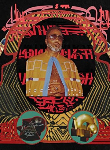 The Don of Diamond Dreams