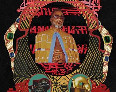 The Don of Diamond Dreams