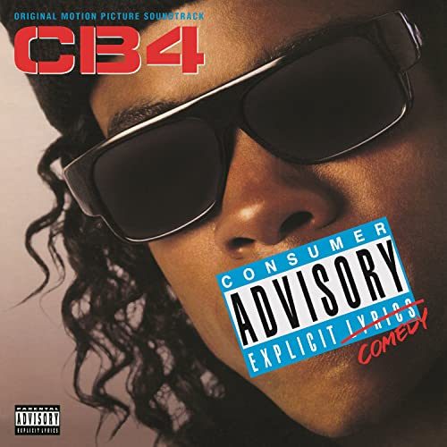 CB4