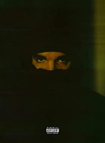 Dark Lane Demo Tapes