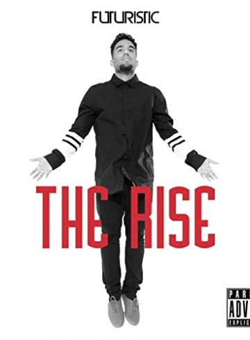 The Rise