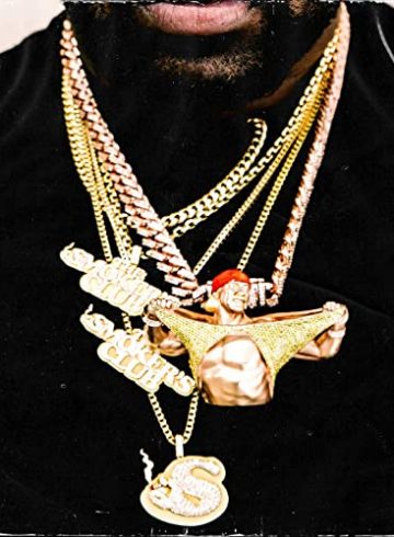 A Closed Mouth Doesn't Get Fed