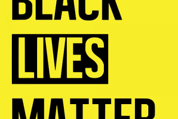 Black Lives Matter