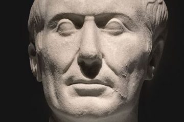 Julius Caesar